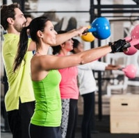 Zaujalo nás. Ako vám váš fitnes náramok a aplikácia môžu namiesto zdravia prinášať zlyhanie